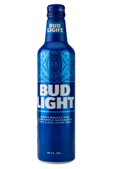 Product Touchdown Bier Paket