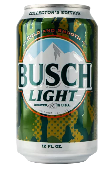 Product Touchdown Bier Paket