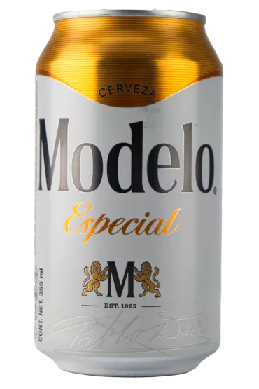 Product Touchdown Bier Paket