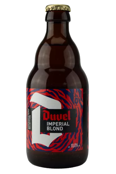 Product Bierpaket Weihnachtsbiere