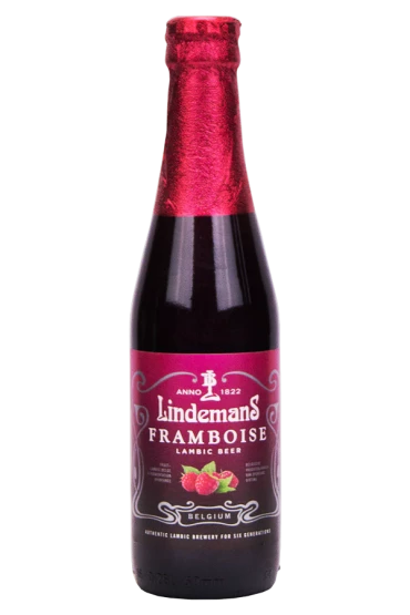 Product Framboise