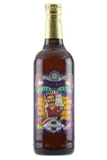 Product Weihnachtsbeutel United Kingdom