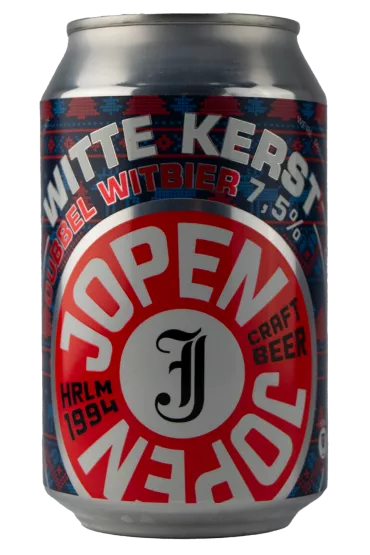 Product Weihnachtsbeutel Craftbier