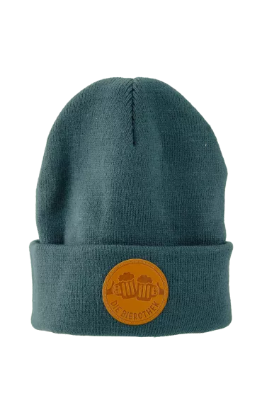 Product Bierothek® Beanie