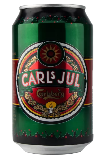 Product Bierpaket Weihnachtsbiere