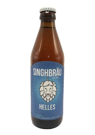 Product Helles
