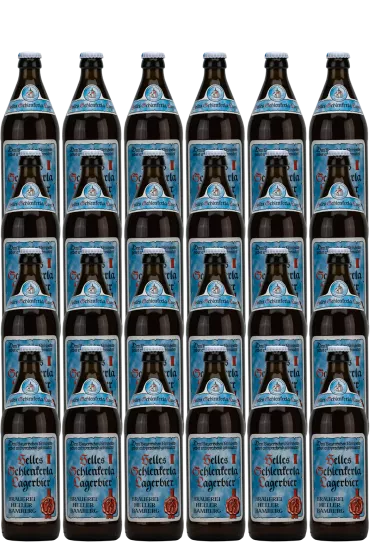 Product 24x Aecht Schlenkerla Hell