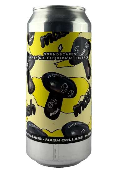 Product Soundscapes - DIPA