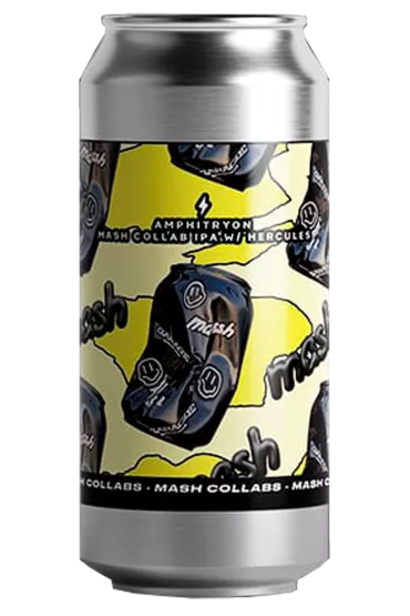 Product Amphitryon - IPA