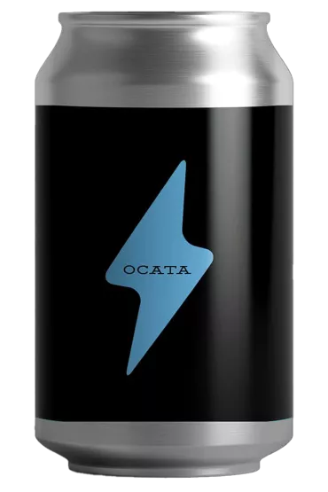 Product Ocata - IPA