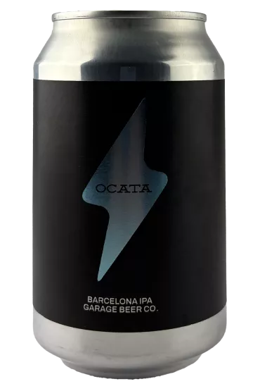 Product Ocata - IPA