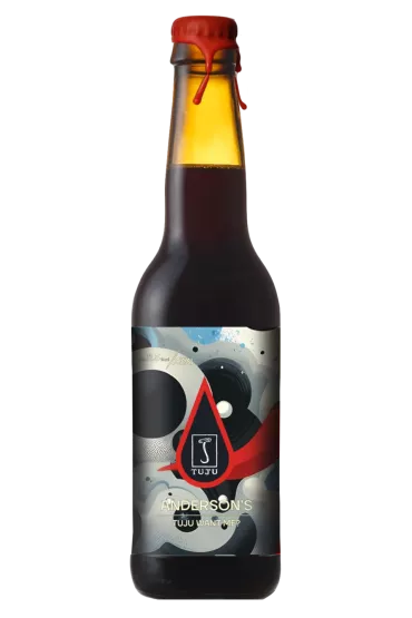 Product Tuju Want Me? BA