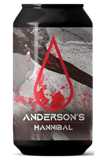 Product Hannibal 2025