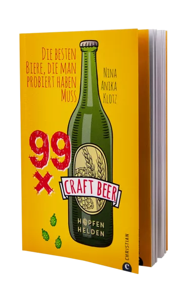 Product 99 x Craft Beer