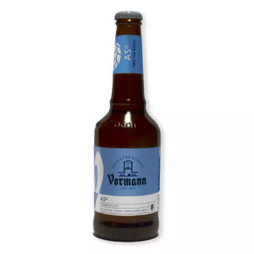 Product 6er "Brownie"