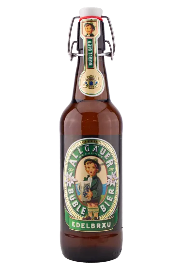 Product Edelbräu