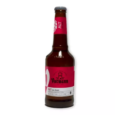 Product 5er "Evergreens mit Glas-Geleit"