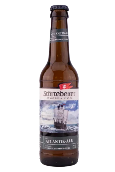 Product Atlantik-Ale