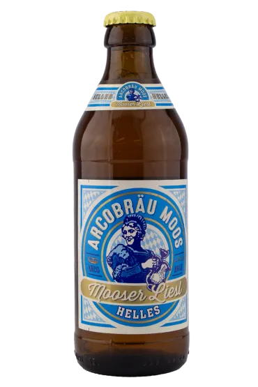 Product Mooser Liesl 0,33l