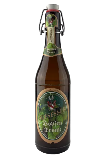 Product Hopfentrunk