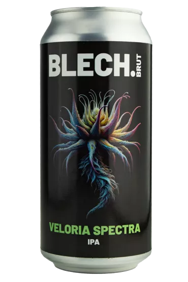 Product Veloria Spectra