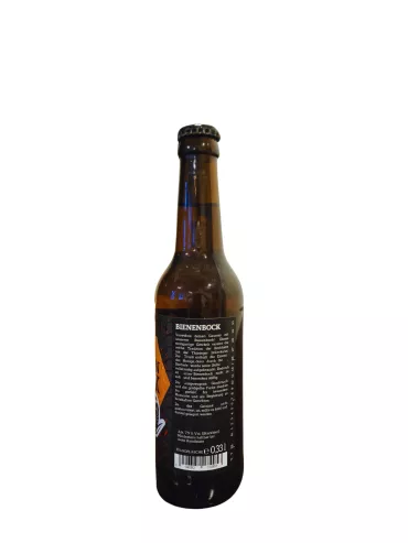Product Bienenbock