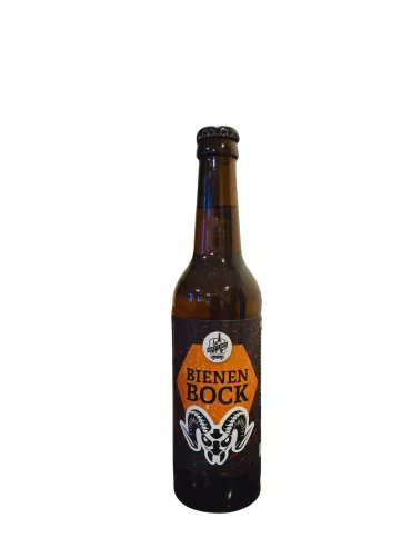 Product Bienenbock