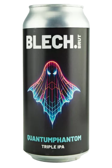 Product Quantumphantom