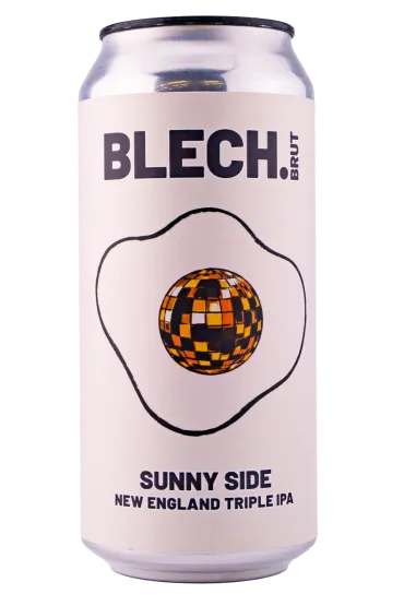 Product Sunny Side