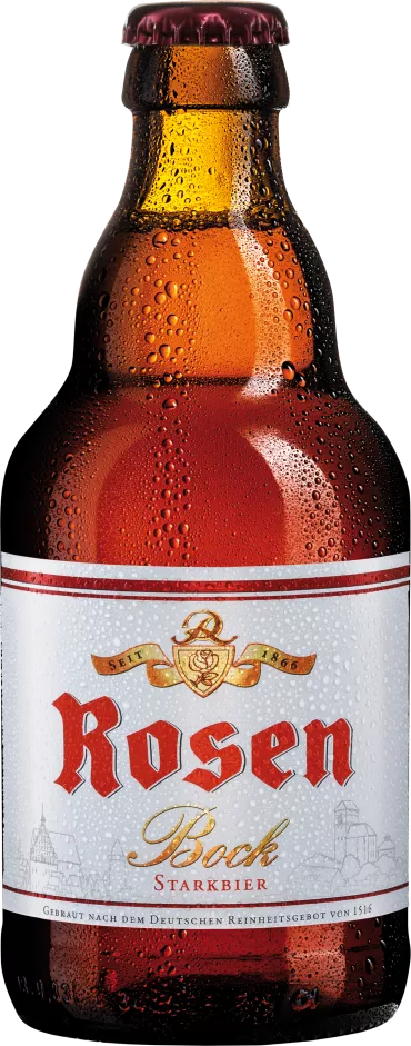 Product Rosen Bock
