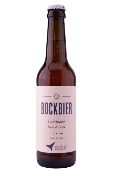 Product Bockbier Paket