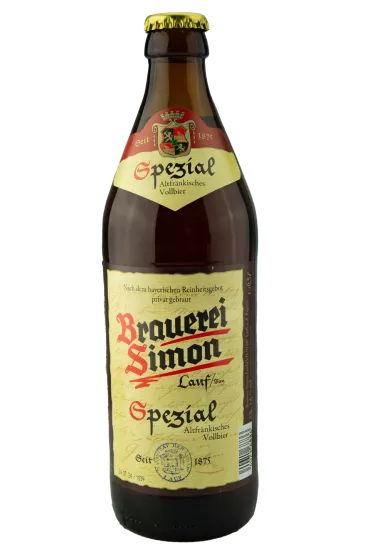 Product 24 Birre Bavaresi