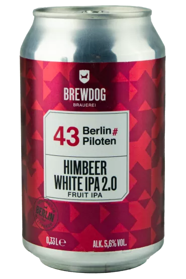 Product Frühlingsbiere Bierpaket