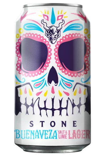 Product Stone Brewing Fan Paket