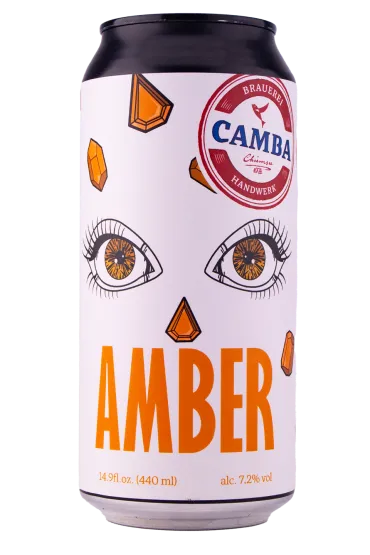 Product Amber