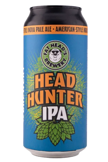 Product Head Hunter