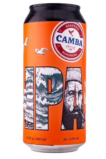 Product IPA