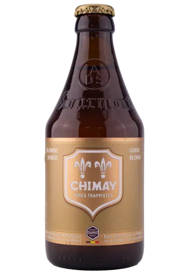 Product Belgien Bierpaket