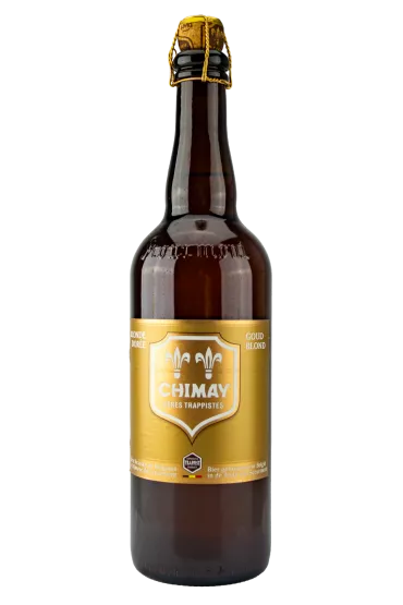 Product Gold Dorée Blond 0,75l