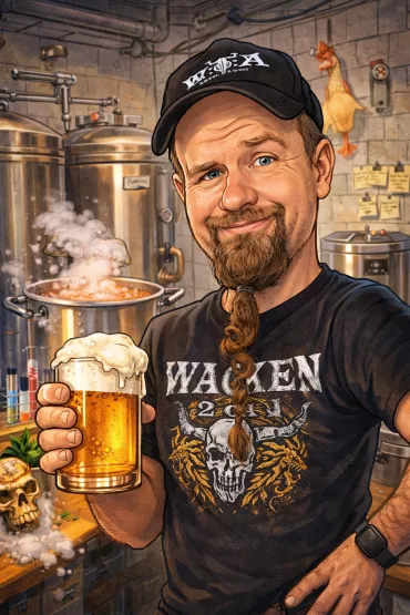 Product Kreativpaket - 12 Flaschen aus unserer Kreativabteilung