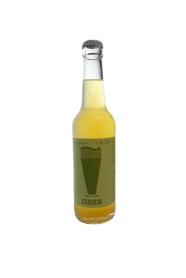 Product Barnim Cider