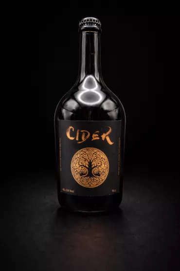 Product Cider