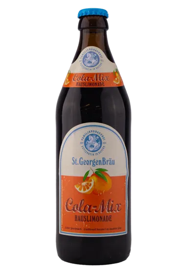 Product Cola-Mix