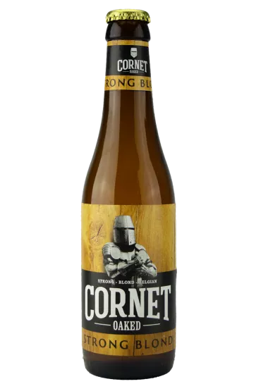 Product Bierpaket Weihnachtsbiere