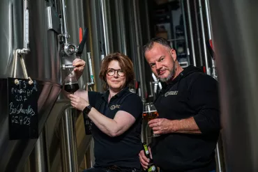 Product Bio Pils (8x0,5l)