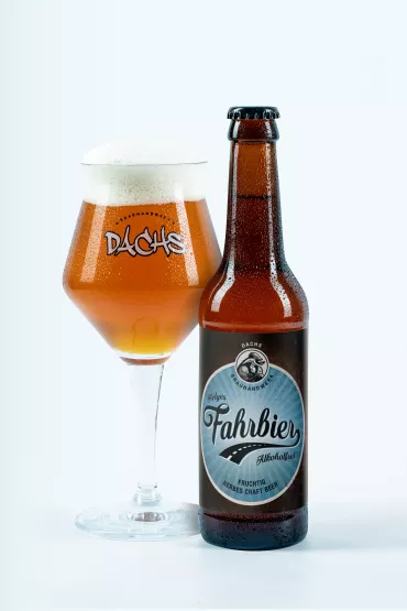 Product SixPack Helges Fahrbier®