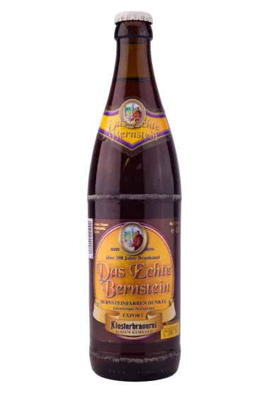 Product Das Echte Bernstein
