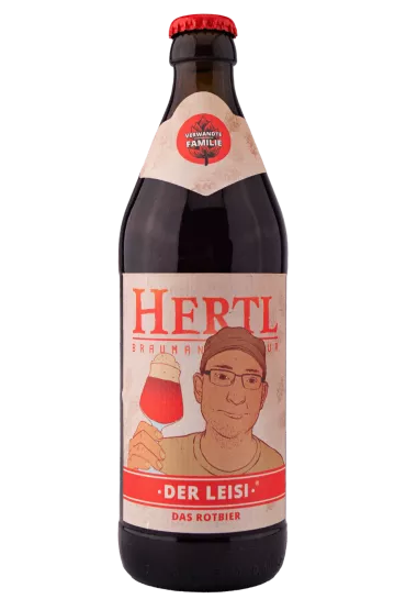 Product Bayerns Craftbier Bierpaket