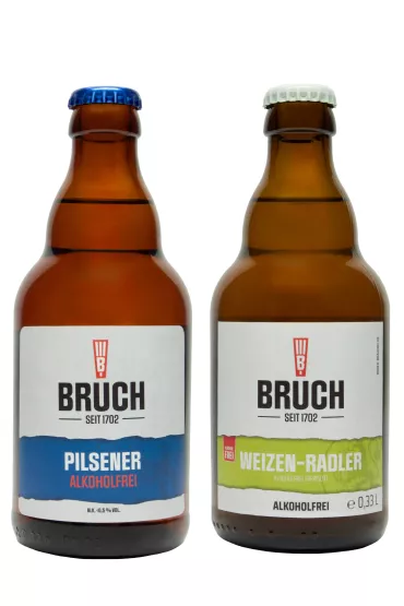 Product Alkeholfrei-Paket