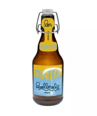 Product Quellmalz Selektion